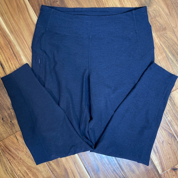 Lululemon Leggings Womens Size 10 - Picture 3 of 8
